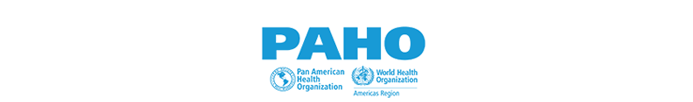 PAHO & APHL logos